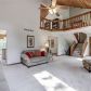 2723 Tritt Springs Drive Ne, Marietta, GA 30062 ID:14836406