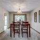 2723 Tritt Springs Drive Ne, Marietta, GA 30062 ID:14836408