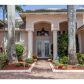 13743 NW 18th Ct, Hollywood, FL 33028 ID:13949867