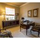 13743 NW 18th Ct, Hollywood, FL 33028 ID:13949872