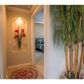 13743 NW 18th Ct, Hollywood, FL 33028 ID:13949873