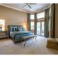 13743 NW 18th Ct, Hollywood, FL 33028 ID:13949874