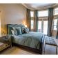 13743 NW 18th Ct, Hollywood, FL 33028 ID:13949875