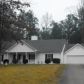 199 Fairfax Court, Dawsonville, GA 30534 ID:13988300