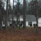 199 Fairfax Court, Dawsonville, GA 30534 ID:13988301