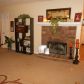 199 Fairfax Court, Dawsonville, GA 30534 ID:13988302