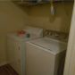 199 Fairfax Court, Dawsonville, GA 30534 ID:13988307