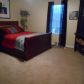 199 Fairfax Court, Dawsonville, GA 30534 ID:13988309