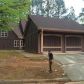 5064 Highland Hills Parkway, Stone Mountain, GA 30088 ID:14474579