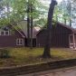 5064 Highland Hills Parkway, Stone Mountain, GA 30088 ID:14474580