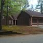 5064 Highland Hills Parkway, Stone Mountain, GA 30088 ID:14474581