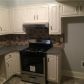 5064 Highland Hills Parkway, Stone Mountain, GA 30088 ID:14474583