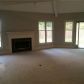 5064 Highland Hills Parkway, Stone Mountain, GA 30088 ID:14474584