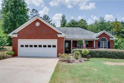 1038 Easy Street, Winder, GA 30680