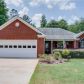 1038 Easy Street, Winder, GA 30680 ID:14598714