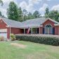 1038 Easy Street, Winder, GA 30680 ID:14598715