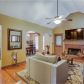 1038 Easy Street, Winder, GA 30680 ID:14598722