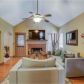 1038 Easy Street, Winder, GA 30680 ID:14598723