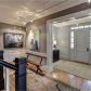 1275 Lanier Place Ne, Atlanta, GA 30306 ID:14527360