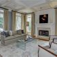 1275 Lanier Place Ne, Atlanta, GA 30306 ID:14527362