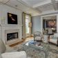 1275 Lanier Place Ne, Atlanta, GA 30306 ID:14527363