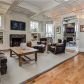 1275 Lanier Place Ne, Atlanta, GA 30306 ID:14527366