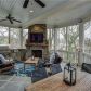 1275 Lanier Place Ne, Atlanta, GA 30306 ID:14527368