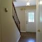 4953 Millstone Walk, Stone Mountain, GA 30088 ID:14637044