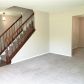 4953 Millstone Walk, Stone Mountain, GA 30088 ID:14637045