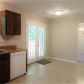 4953 Millstone Walk, Stone Mountain, GA 30088 ID:14637049