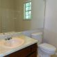 4953 Millstone Walk, Stone Mountain, GA 30088 ID:14637051