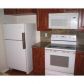 9210 NW 1st St # 204, Hollywood, FL 33024 ID:14648717