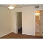 9210 NW 1st St # 204, Hollywood, FL 33024 ID:14648721