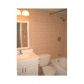 9210 NW 1st St # 204, Hollywood, FL 33024 ID:14648722