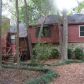 2931 Marsh Lane, Stone Mountain, GA 30087 ID:14843966