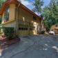 394 Shelton Woods Court, Stone Mountain, GA 30088 ID:14684135