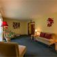 394 Shelton Woods Court, Stone Mountain, GA 30088 ID:14684137