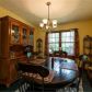 394 Shelton Woods Court, Stone Mountain, GA 30088 ID:14684140