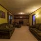 394 Shelton Woods Court, Stone Mountain, GA 30088 ID:14684143