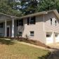 4679 Bedford Place, Douglasville, GA 30135 ID:14813818