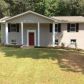 4679 Bedford Place, Douglasville, GA 30135 ID:14813819