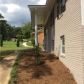 4679 Bedford Place, Douglasville, GA 30135 ID:14813820