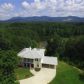 94 Oconee Court, Ellijay, GA 30540 ID:14840623