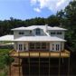 94 Oconee Court, Ellijay, GA 30540 ID:14840624