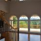 94 Oconee Court, Ellijay, GA 30540 ID:14840629