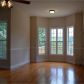 94 Oconee Court, Ellijay, GA 30540 ID:14840632