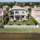 1031 SW 171st Ter, Hollywood, FL 33027 ID:13949849