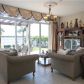 1031 SW 171st Ter, Hollywood, FL 33027 ID:13949852