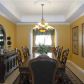 1031 SW 171st Ter, Hollywood, FL 33027 ID:13949854