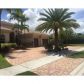 7523 NW 116th Ln, Pompano Beach, FL 33076 ID:14652640